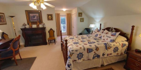 Digby Bed and Breakfast